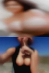 Naked women from Galesburg