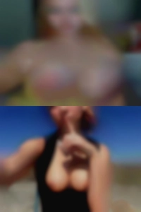 Not afraid of fantasies free ads or dark desires.