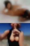 Nude girls Bern