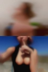 Nude girls sex daily motion