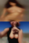 Nude singles Iowa