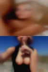 Nude woman Kingsport