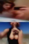 Nude women from Pella, Iowa