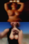 Nude women Leeds