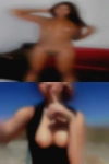 Ohio swinger