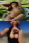 Owatonna adult personals