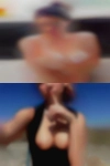 Pussy Lemoore