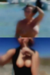 Slut Moberly