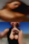 Sluts