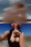 Swinger women