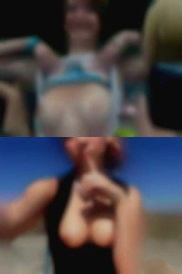 The whole package at or same for swingers i.