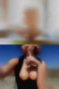 Want to help me fuck push the limit.