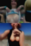 Wives swinging and cheating