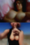 Women that fuck