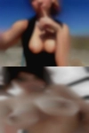 Adult swingers Marin County