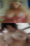 Escort girl Chambersburg
