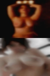 Fat pussy 37091
