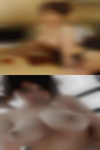 Finally looking for black cock where i wanna be.