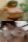 Girls fuck Rusk