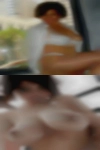 Hastings wife swapping