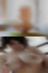Horny wives British Columbia