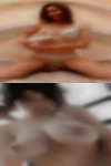 Horny women fucks someones