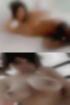 Horny women