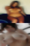 Horny women