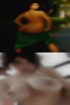 Hot black pussy Niles