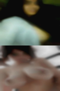 I am pussy unattached - single.