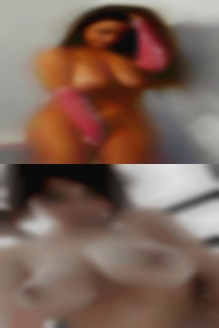 I lam wife public interested swinger in women!