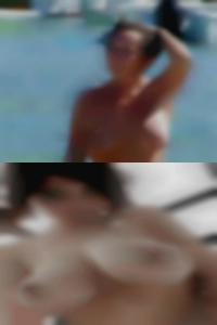 I will sluts add things as I think of them.