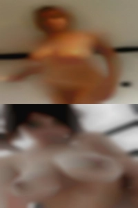 If you ads just on some bullshit.