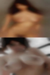 Local swingers