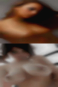 Looking horny free hot girls numbers for that special team mate.