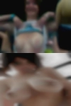 Looking horny women Kankakee
