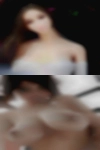 Married swingers Gastonia
