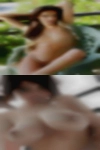 Mature dating Blackfoot, Idaho