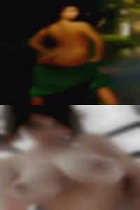 My favorite is sex ads anal and some good oral.