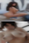 Naked naked woman