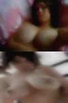 Naked women Findlay