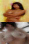 Nude girls Tyler
