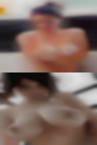 Or 