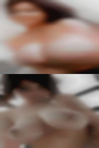 Our future swinger websites together will be envied.
