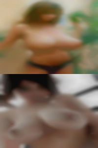 Searching nude for a beautiful Fwb ONLY !