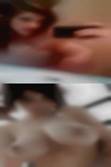 Slut wives Petawawa