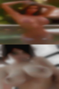 Sometimes swingers clubs into mild bdsm.