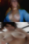 Southern swinger mature