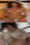 Swingers well endowed party