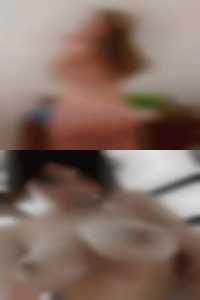 We aren't a first have sex for free date women who want to kind of couple.